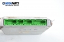 Компютър двигател за Kia K2500 Van / Platform (06.2001 - ...) 2.5 D, 94 к.с., № 39100-42630