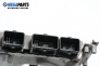 Компютър двигател за Peugeot 307 Station Wagon (03.2002 - 12.2009) 1.6 16V, 109 к.с., № Bosch 0 261 206 943