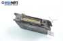 Компютър двигател за Renault Espace III Minivan (11.1996 - 10.2002) 3.0 V6 24V (JE0G, JE0R), 190 к.с., № Bosch 0 261 204 434