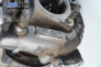 Турбо за Nissan Almera II Hatchback (01.2000 - 12.2006) 2.2 Di, 110 к.с., № 14411 5M300