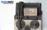 Помпа ABS за Volkswagen Passat Variant B5 (05.1997 - 12.2001), № Bosch 0 273 004 284