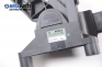 Потенциометър газ  за Opel Astra G Estate (02.1998 - 12.2009), № 0 281 002 278