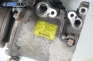 Компресор климатик за Mitsubishi Galant VI Sedan (09.1996 - 10.2004) 2.0 (EA2A), 136 к.с., № MR315567