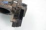 Дроселова клапа за Alfa Romeo 156 Sedan (09.1997 - 09.2005) 1.8 16V T.SPARK (932A3), 144 к.с., № Bosch 0 132 008 650