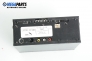 TV тунер за Audi A6 Avant C5 (11.1997 - 01.2005), № 4D0 919 146