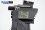 Потенциометър газ  за Fiat Punto Hatchback II (09.1999 - 07.2012), № Bosch 0 281 002 325