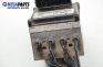 Помпа ABS за Volkswagen Passat Variant B6 (08.2005 - 11.2011), № 3C0.614.095.Q