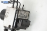 Помпа ABS за Volkswagen Passat Variant B6 (08.2005 - 11.2011), № 3C0.614.095.Q