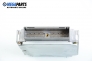 Компютър двигател за Mazda MPV II Minivan (08.1999 - 02.2006) 2.0 DI, 136 к.с., № Denso 275800-6352