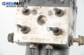 Помпа ABS за Citroen Xsara Picasso (09.1999 - 06.2012), № 96 336 665 80