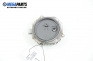 Xenon баласт за Nissan Murano I SUV (08.2003 - 09.2008), № NZMNS111LBNA