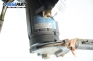 Потенциометър газ  за Volkswagen Passat Sedan B5.5 (10.2000 - 12.2005), № Bosch 0 281 002 289