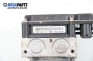 Помпа ABS за Renault Megane II Grandtour (08.2003 - 08.2012), № 0 265 800 317