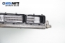 Компютър с контактен ключ и четец за Opel Astra G Estate (02.1998 - 12.2009) 2.0 DI, 82 к.с., № Bosch 0 281 001 675
