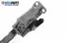 Потенциометър газ  за Ford Focus II Hatchback (07.2004 - 09.2012), № 4M51-9F836-AH