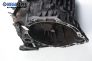 Ръчна скоростна кутия за Ford Focus I Estate (02.1999 - 12.2007) 1.8 Turbo DI / TDDi, 90 к.с.
