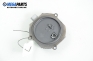 Xenon баласт за Nissan Murano I SUV (08.2003 - 09.2008), № NZMNS111LBNA