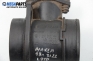 Дебитомер за Fiat Marea Weekend (09.1996 - 12.2007) 1.9 TD 100, 100 к.с., № Bosch 0 281 002 144
