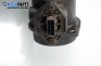 Дебитомер за Fiat Marea Weekend (09.1996 - 12.2007) 1.9 TD 100, 100 к.с., № Bosch 0 281 002 144