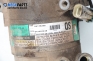 Компресор климатик за Opel Astra G Coupe (03.2000 - 05.2005) 1.8 16V, 116 к.с., № 09174396