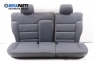Комплект салон за Audi A3 Hatchback I (09.1996 - 05.2003), 2+1 вр.