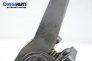 Потенциометър газ  за Peugeot 307 Station Wagon (03.2002 - 12.2009), № Bosch 0 280 752 251