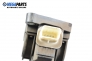 Потенциометър газ  за Peugeot 307 Station Wagon (03.2002 - 12.2009), № Bosch 0 280 752 251
