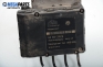Помпа ABS за Audi A3 Hatchback I (09.1996 - 05.2003), № Siemens 5WK8 475