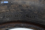 Зимни гуми NOKIAN 185/65/14, DOT: 1813