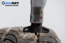 Зимни гуми NOKIAN 185/65/14, DOT: 1813