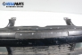 Предна броня за Volkswagen Golf IV Hatchback (08.1997 - 06.2005), позиция: предна