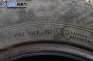 Зимни гуми GISLAVED 195/65/15, DOT: 3511