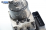 Помпа ABS за Volkswagen Golf IV Hatchback (08.1997 - 06.2005), № 1J0 614 117 E