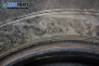 Зимни гуми FIRESTONE 225/70/15, DOT: 3403