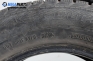 Зимни гуми GISLAVED 195/65/15, DOT: 3409