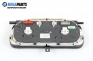 Километраж за Renault Laguna II Hatchback (03.2001 - 12.2007) 1.9 dCi (BG08, BG0G), 120 к.с., № 8200170305