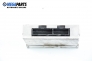 Компютър двигател за Opel Corsa B Hatchback (03.1993 - 12.2002) 1.4 i, 60 к.с., № GM 16204749