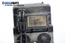 Помпа ABS за Volkswagen Passat Variant B5 (05.1997 - 12.2001), № Bosch 0 273 004 283