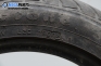Летни гуми FIRESTONE 195/50/15, DOT: 5005