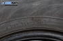 Зимни гуми NOKIAN 195/65/15, DOT: 2312