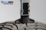 Зимни гуми NOKIAN 195/65/15, DOT: 2312
