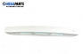 Лайсна заден капак за Mazda 6 Station Wagon I (08.2002 - 12.2007), комби, позиция: задна