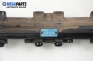 Бензинова рейка за Seat Toledo I Hatchback (01.1991 - 10.1999) 2.0 i, 115 к.с., № Bosch 0 280 151 010