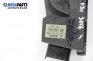 Потенциометър газ  за Hyundai Matrix Minivan (06.2001 - 08.2010), № Bosch 0 281 002 544