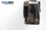 Потенциометър газ  за Hyundai Matrix Minivan (06.2001 - 08.2010), № Bosch 0 281 002 544