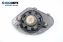 Високоговорител за Fiat Punto Hatchback (09.1993 - 09.1999), № 46405136