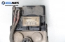 Помпа ABS за Ford Mondeo II Estate (08.1996 - 09.2000), № 255 870 58240 9