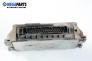 Компютър с контактен ключ и имобилайзер за Fiat Punto Hatchback (09.1993 - 09.1999) 55 1.1, 54 к.с., № Magneti Marelli IAW 16F.EB