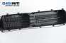 Компютър с контактен ключ за Volkswagen Polo Hatchback IV (10.2001 - 12.2005) 1.4 TDI, 70 к.с., № Bosch 0 281 013 010