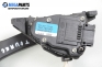Потенциометър газ  за Volkswagen Touareg SUV (10.2002 - 01.2013), № 7L6 723 507